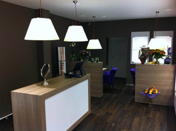 Plafond_Jewelstrends2