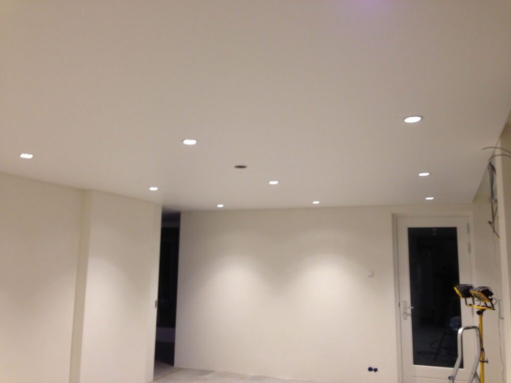 Spanplafond_ophemert-10